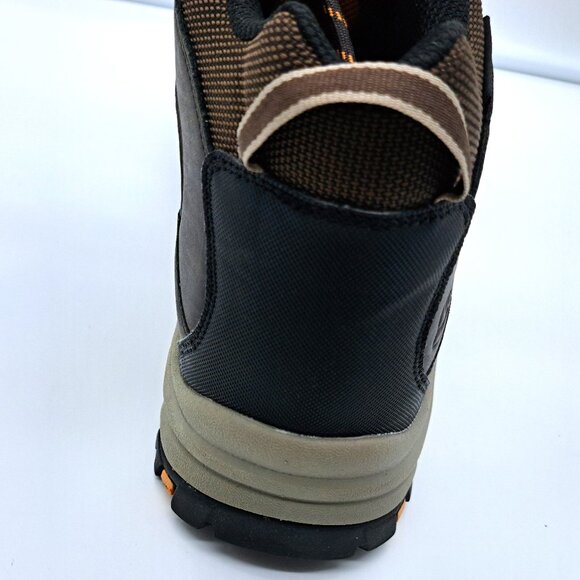 Skecher Relaxed Fit Relment - Daggett - Size 11 - Picture 11 of 13